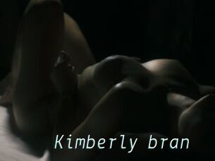 Kimberly_bran
