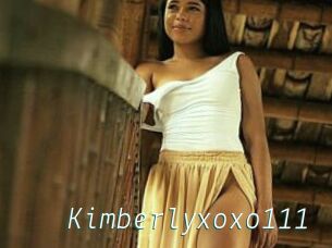 Kimberlyxoxo111