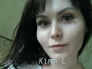 Kimm_L