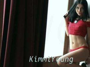 KimmiYoung