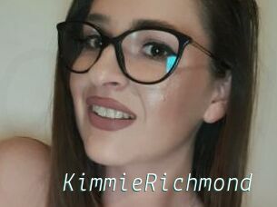 KimmieRichmond
