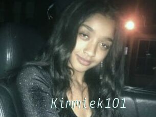 Kimmiek101
