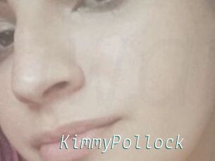 KimmyPollock