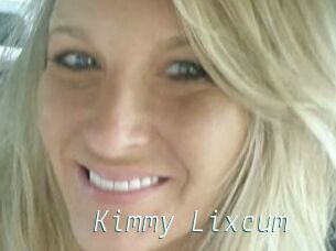 Kimmy_Lixcum