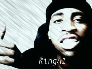 KingA1