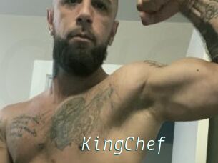 KingChef