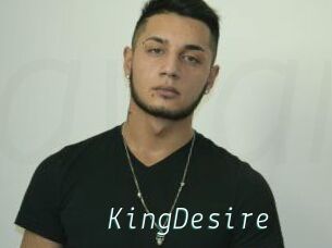 KingDesire