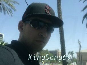 KingDong69