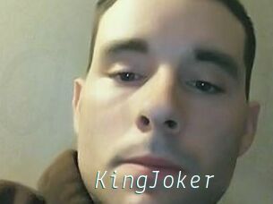 King_Joker