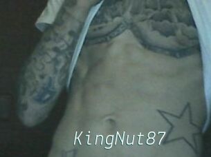 KingNut87