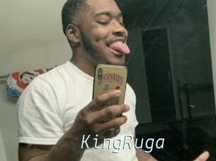 KingRuga
