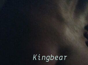 Kingbear