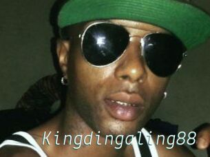 Kingdingaling88