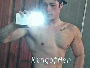 KingofMen