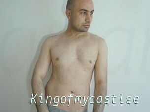 Kingofmycastlee
