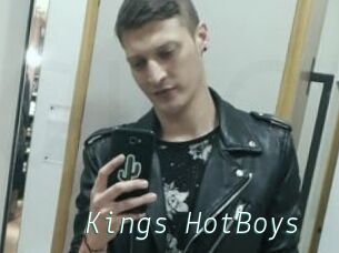 Kings_HotBoys