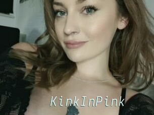 KinkInPink