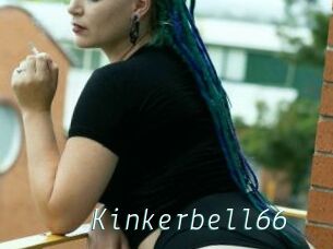 Kinkerbell66