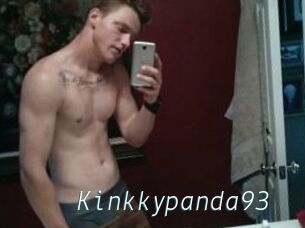 Kinkkypanda93