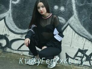KinkyFenixKeity