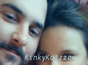 KinkyKatzzco