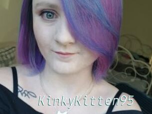 KinkyKitten95