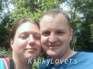 Kinky_Lovers
