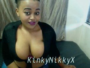 KinkyNikkyX