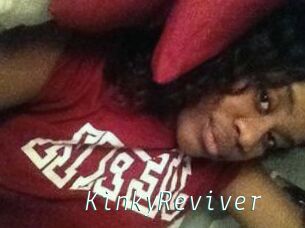 KinkyReviver