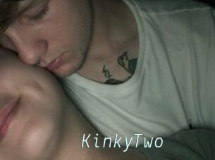 KinkyTwo