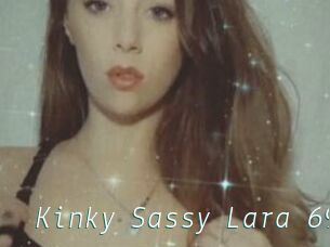 Kinky_Sassy_Lara_69