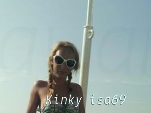 Kinky_isa69