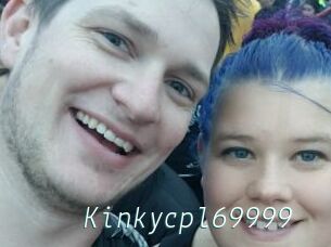 Kinkycpl69999