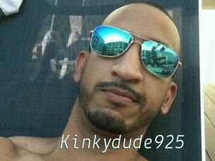 Kinkydude925