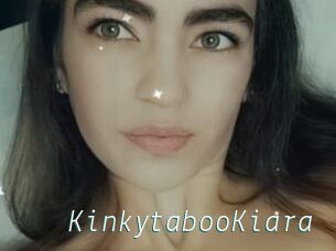 KinkytabooKiara