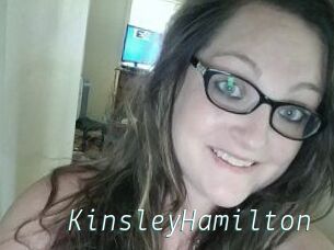 Kinsley_Hamilton