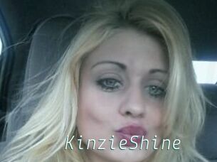 Kinzie_Shine