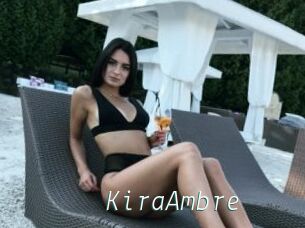 KiraAmbre