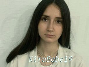 KiraBabe19