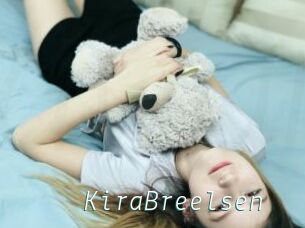 KiraBreelsen