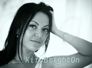KiraBrightOn