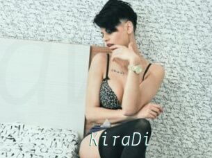 KiraDi