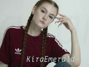KiraEmerald