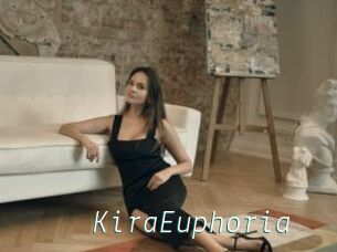 KiraEuphoria