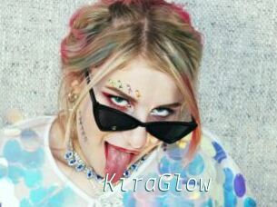 KiraGlow