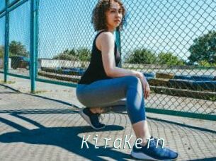 KiraKern