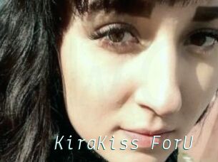 KiraKiss_ForU