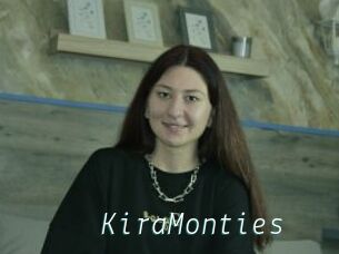 KiraMonties