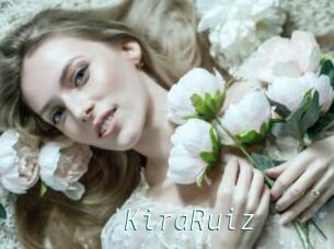 KiraRuiz