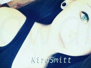 KiraSmitt